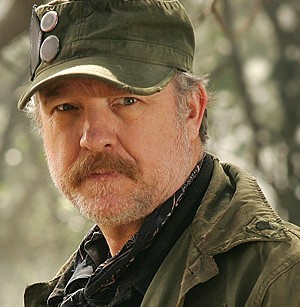 Vietnamjoe