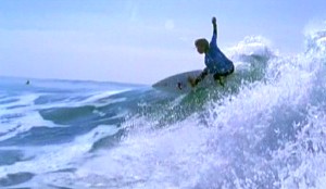Shaunswave