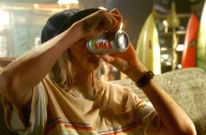 105dietsoda