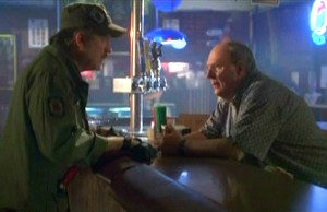 105vietnamjoebar
