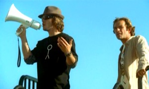 110megaphone