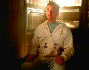 108wounds