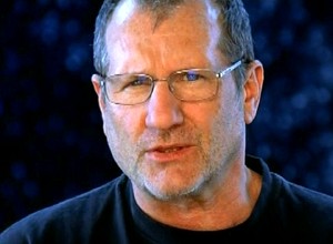 Edoneill2