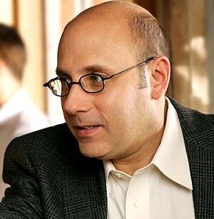 Willie Garson - IMDb