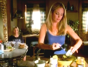 106supermom