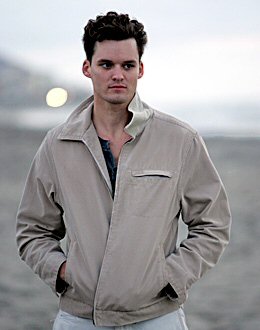 Johnmonad02