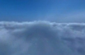 110cloudsurfing