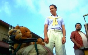 110happybears