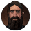 Rasputin256.png