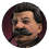 USSRStalin256