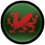 Wales45.png