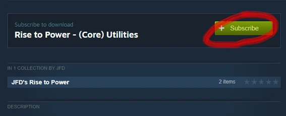 Civ V Mod Installation Jfdmodding Wiki Fandom