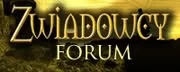 Zwiadowcyforum