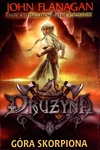 Góra Skorpiona