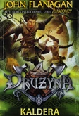Kaldera