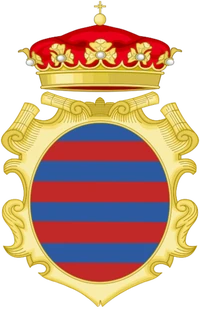 Rzeczywiste barwy Raguzy, opisane również w książce