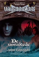 De uonskede.jpg (332 KB) Okładka duńskiego wydania książki