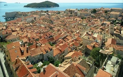 Raguza w rzeczywistości