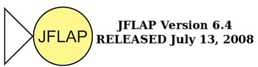JFLAPLogo.jpg