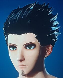 Gon Freecss e Hisoka Morow, de Hunter x Hunter, estarão em Jump Force