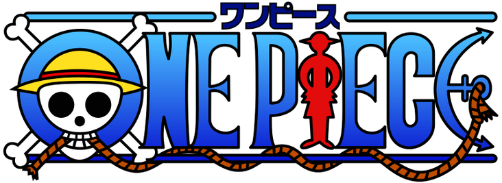 One Piece | Jump Force Wiki | Fandom
