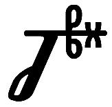 Jfx-logo-1