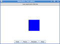 AnimationTwoValues.png