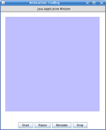 AnimationFading.png