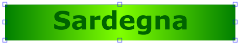 Centered-text.png