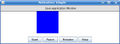 AnimationSimple.png