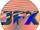 JFX Logo - pforhan.png