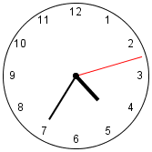 ClockExample.png