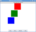 AnimationNested.png