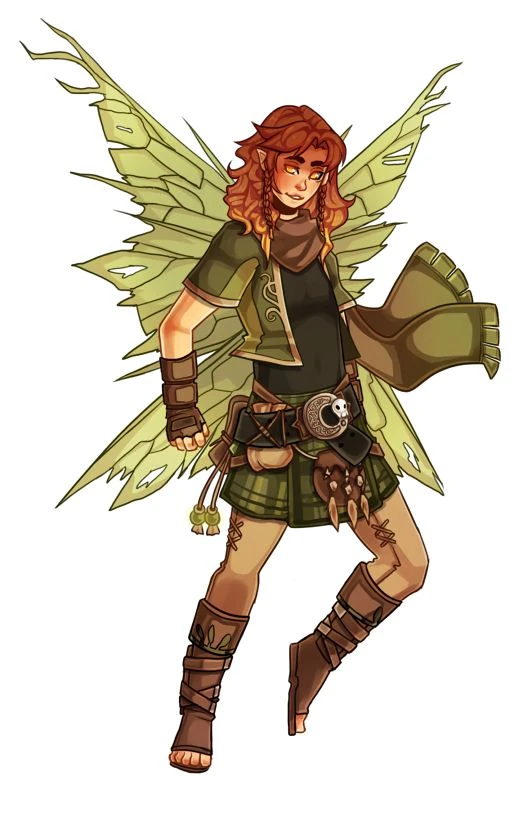 Nutmeg JG Strixhaven Wiki Fandom