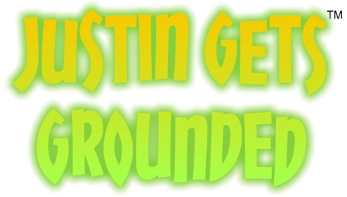 Justin Gets Grounded Video Series Jgg Grounded Encyclopedia Wiki