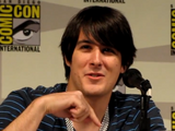 J.G. Quintel