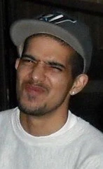 Miyagi Chilombo | Jhencyclopedia Wiki | Fandom