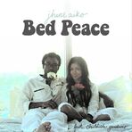 Bed Peace feat. Childish Gambino (2013)