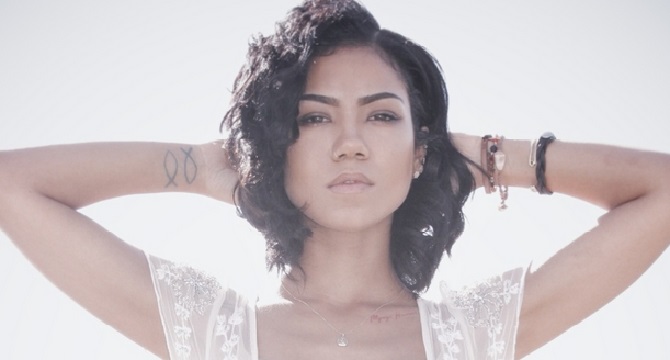 Welcome to the Jhencyclopedia!