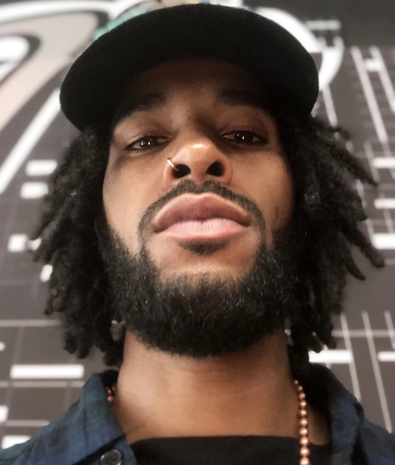 O Ryan Jhencyclopedia Wiki Fandom