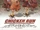 Chicken Run
