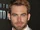 Chris Pine