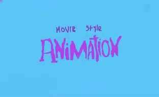 MovieStyle Animation Logo (2021-2039)