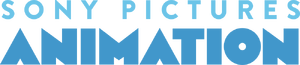 Sony Pictures Animation 2018 logo