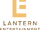 Lantern Entertainment