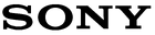 Sony-Logo