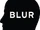 Blur Studio