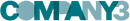 Co3 sig logo