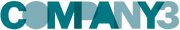 Co3 sig logo