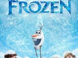Frozen (film)